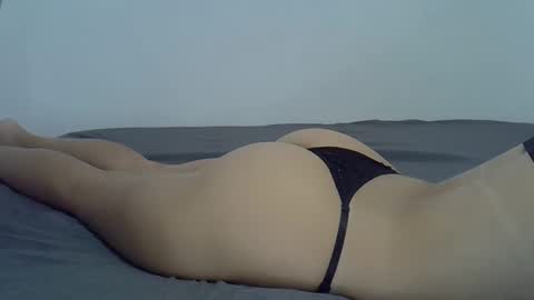  Martina  online show from 04.21.26