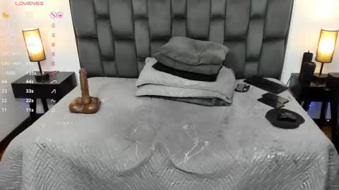 Martina online show from 03.09.25