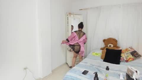 ...  ... online show from 03.17.26