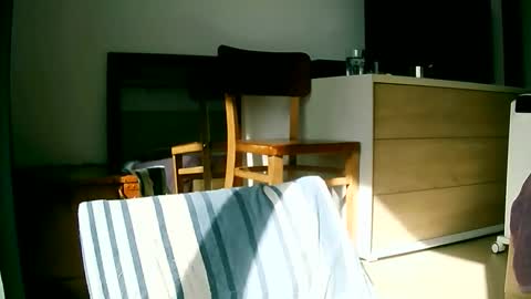 Play with me I obey I promise  online show from 02.15.26