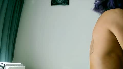 Play with me I obey I promise  online show from 02.22.26