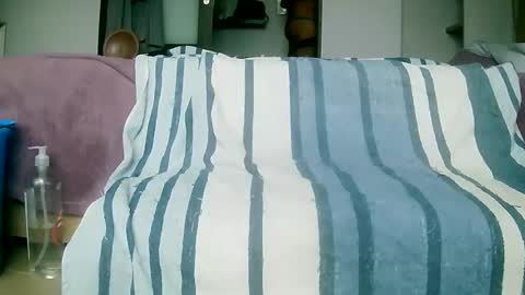 Play with me I obey I promise  online show from 03.22.26