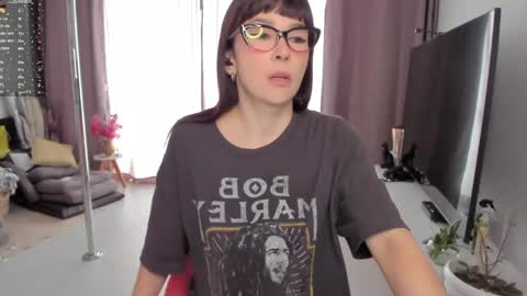 MARTINA online show from 05.06.26