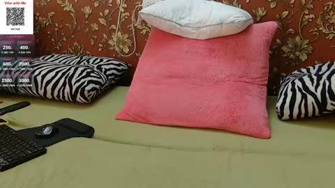 martinbrux online show from 01.09.25