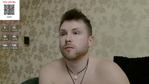 martinbrux online show from 02.22.26