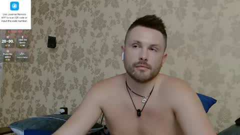 martinbrux online show from 07.22.26