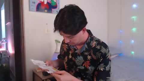 Snapshot of martindelarua574163 chatting on 03.10.25 arleyarleyarleyarleyarley online show from 03.10.25