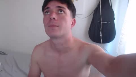 Snapshot of martindelarua574163 chatting on 11.26.25 arleyarleyarleyarleyarley online show from 11.26.25