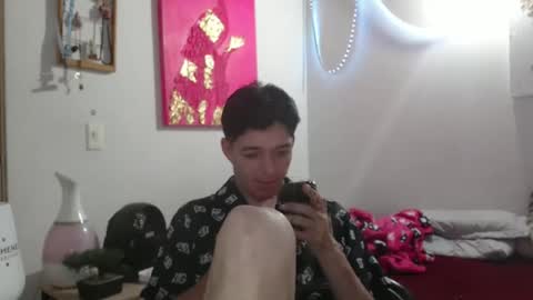 Snapshot of martindelarua574163 chatting on 02.08.26 arleyarleyarleyarleyarley online show from 02.08.26