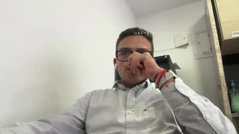 Martin Diaz  online show from 05.12.26