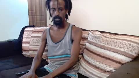 Snapshot of martineznn64 chatting on 11.18.25 martineznn64 online show from 11.18.25