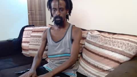 Snapshot of martineznn64 chatting on 11.19.25 martineznn64 online show from 11.19.25