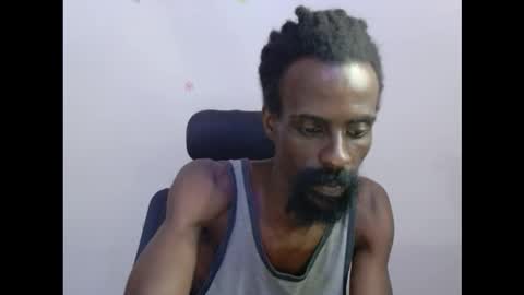 Snapshot of martineznn64 chatting on 11.21.25 martineznn64 online show from 11.21.25