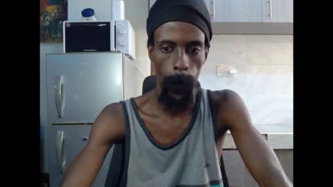 Snapshot of martineznn64 chatting on 11.27.25 martineznn64 online show from 11.27.25