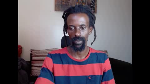 Snapshot of martineznn64 chatting on 12.23.25 martineznn64 online show from 12.23.25