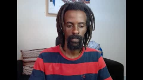 Snapshot of martineznn64 chatting on 01.09.26 martineznn64 online show from 01.09.26