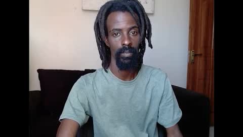 Snapshot of martineznn64 chatting on 01.14.26 martineznn64 online show from 01.14.26