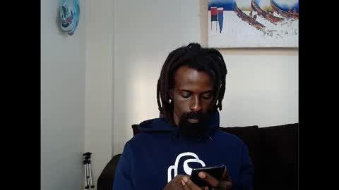 Snapshot of martineznn64 chatting on 01.16.26 martineznn64 online show from 01.16.26