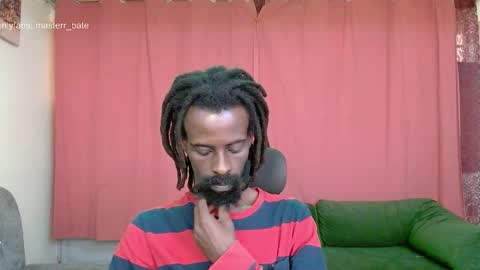 Snapshot of martineznn64 chatting on 02.11.26 martineznn64 online show from 02.11.26