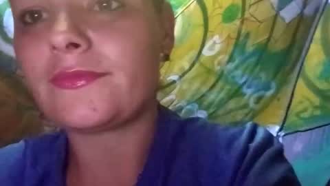 martinhopetaylor online show from 06.09.26
