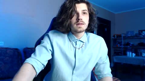 Daddy Marty online show from 03.18.26