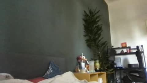 martinmagic467657 online show from 06.30.26