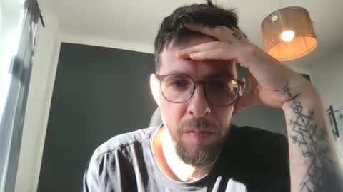 martinmagic467659 online show from 01.19.26