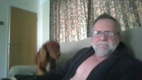 martinrgbxxxx online show from 02.20.26