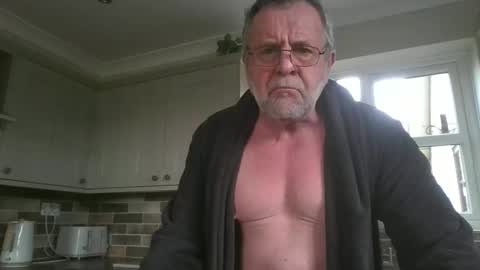 martinrgbxxxx online show from 02.21.26