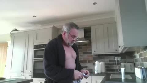martinrgbxxxx online show from 02.24.26