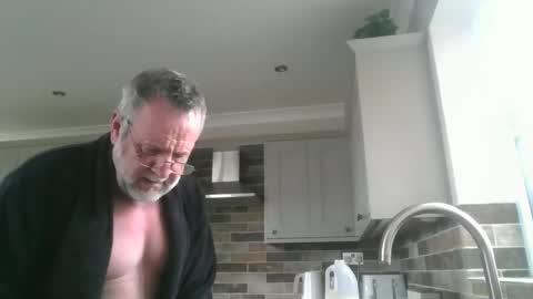 martinrgbxxxx online show from 03.24.26