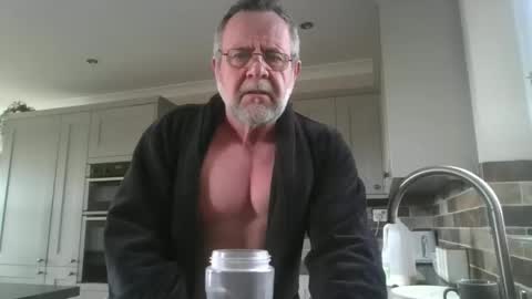 martinrgbxxxx online show from 03.25.26
