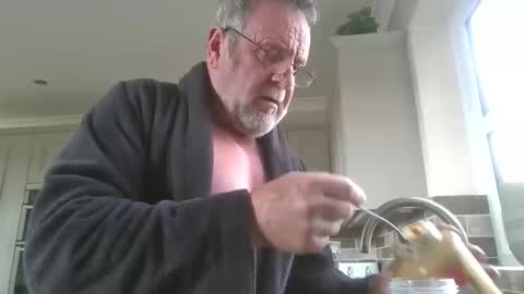 martinrgbxxxx online show from 04.23.26