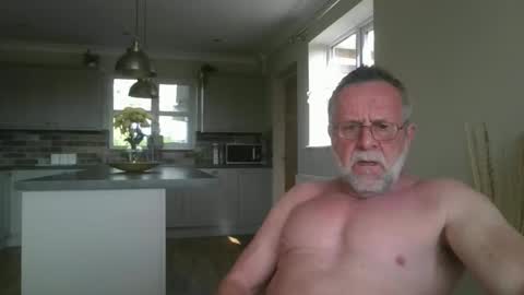 martinrgbxxxx online show from 04.26.26