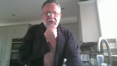 martinrgbxxxx online show from 04.28.26