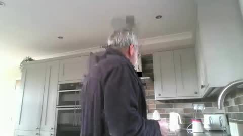 martinrgbxxxx online show from 05.12.26