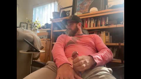 martinstolcris online show from 01.23.25