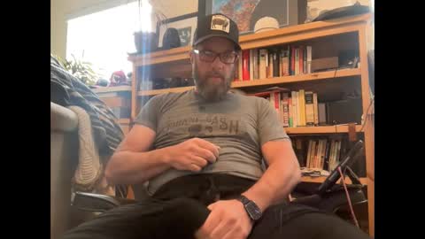 martinstolcris online show from 01.30.25