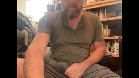 martinstolcris online show from 02.03.25