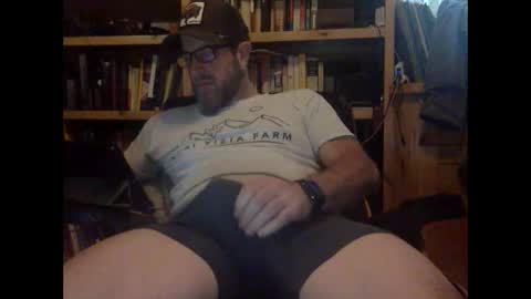 martinstolcris online show from 02.13.25