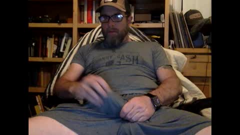 martinstolcris online show from 02.27.25