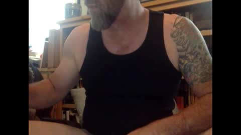 martinstolcris online show from 09.18.25