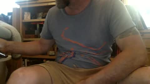 martinstolcris online show from 06.29.26
