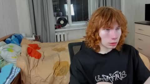 martintw_17 online show from 02.21.26