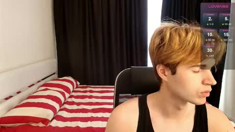 martintw_17 online show from 04.27.26