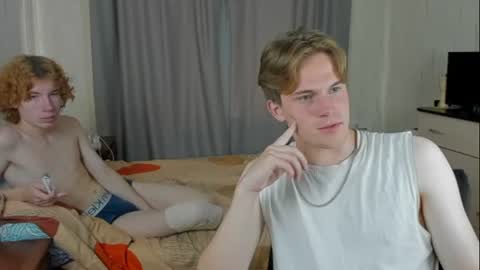 martintw_17 online show from 06.20.26