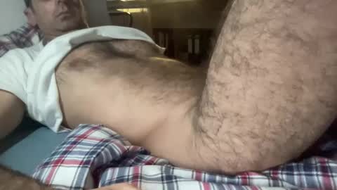 martinxxx999 online show from 02.04.25