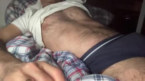 martinxxx999 online show from 05.29.26