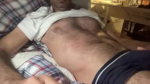 martinxxx999 online show from 05.31.26