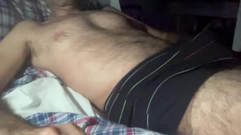 martinxxx999 online show from 07.12.26